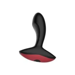 Magic Motion Stimulateur Prostatique Connecté Solstice 10 Magic Motion Stimulateur Prostatique Connecté Solstice -SexToys Soldes magic motion solstice app controlled prostate vibrator 2