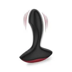 Magic Motion Stimulateur Prostatique Connecté Solstice 11 Magic Motion Stimulateur Prostatique Connecté Solstice -SexToys Soldes magic motion solstice app controlled prostate vibrator 3