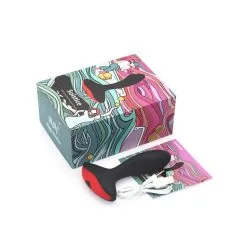 Magic Motion Stimulateur Prostatique Connecté Solstice 12 Magic Motion Stimulateur Prostatique Connecté Solstice -SexToys Soldes magic motion solstice app controlled prostate vibrator 4