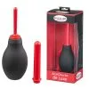 Malesation Poire à Lavement Anal Douche De Luxe 1 Malesation Poire à Lavement Anal Douche De Luxe -SexToys Soldes malesation anal douche de luxe