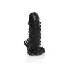 Malesation Gaine à Pénis Nubby Sleeve -SexToys Soldes malesation nubby sleeve