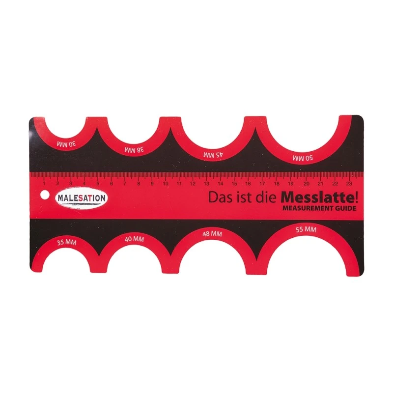 Malesation Règle De Mesure Pour Pénis 2 Malesation Règle De Mesure Pour Pénis