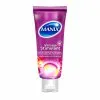 Manix Gel De Massage Stimulant Sensations Intenses 200 Ml -SexToys Soldes manix gel de massage stimulant gingembre