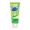Manix Lubrifiant Eau AquaALOE 80 Ml -SexToys Soldes manix lubrifiant eau aquaaloe 80 ml