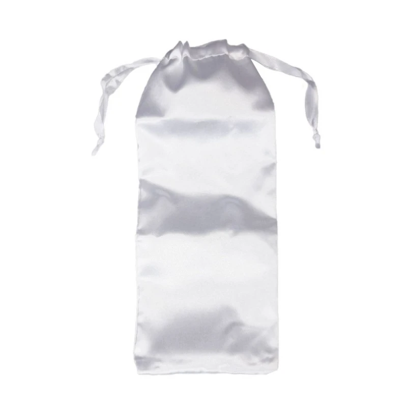 Mini Vibromasseur Wand Manix Magic Wand 4 Mini Vibromasseur Wand Manix Magic Wand – Image 2