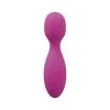 Mini Vibromasseur Wand Manix Magic Wand 1 Mini Vibromasseur Wand Manix Magic Wand -SexToys Soldes manix magic wand mini vibromasseur wand