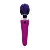 Vibromasseur Wand Manix Power Massager -SexToys Soldes manix power massager vibromasseur wand
