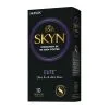 Manix Préservatifs Skyn Elite Boîte De 10 -SexToys Soldes manix skyn elite 10