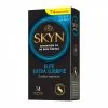 Manix Préservatifs Skyn Elite Extra Lubrifié Boîte De 10 + 4 Gratuits 2 Manix Préservatifs Skyn Elite Extra Lubrifié Boîte De 10 + 4 Gratuits -SexToys Soldes manix skyn elite extra lubrifie boite 14