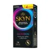 Manix Skyn Excitation Boîte De 10 + 4 Gratuits -SexToys Soldes manix skyn excitation boite 10 4 gratuits