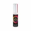 Manix Gel Orgasmique Féminin Skyn Excite 15 Ml -SexToys Soldes manix skyn excite 15 ml