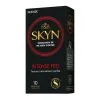 Manix Préservatifs Skyn Intense Feel Boîte De 10 -SexToys Soldes manix skyn intense feel 10