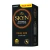 Manix Préservatifs Skyn Grande Taille Boîte De 20 -SexToys Soldes manix skyn king size 20