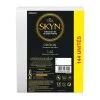 Manix Skyn Original Boîte De 144 -SexToys Soldes manix skyn original 144