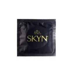 Manix Skyn Original Boîte De 144 7 Manix Skyn Original Boîte De 144 -SexToys Soldes manix skyn original 144 2