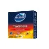 Manix Tentations Boîte De 3