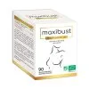 Ineldea NutriExpert Gélules Maxibust Bio 2 Ineldea NutriExpert Gélules Maxibust Bio -SexToys Soldes maxibust bio capsules