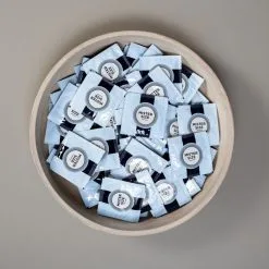 Préservatifs Pure Feel 53 Mm Mister Size Boîte De 36 -SexToys Soldes mister size 53 pure feel 36 preservatifs 1