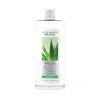 Mixgliss Gel De Massage Nuru NÜ 1L Aloe Vera 2 Mixgliss Gel De Massage Nuru NÜ 1L Aloe Vera -SexToys Soldes mixgliss nuru nu 1 l aloe vera