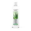Mixgliss Gel De Massage Nuru NÜ 250 Ml Aloe Vera