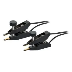 Mystim Pinces E-Stim Barry Bite