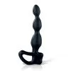 Mystim Stimulateur Prostatique E-Stim Big Bend-It! -SexToys Soldes mystim big bend it