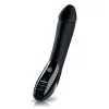 Mystim Vibromasseur E-Stim Tickling Truman -SexToys Soldes mystim black edition tickling truman