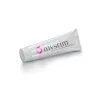 Mystim Gel Conducteur Adhésif Pour Électrodes 2 Mystim Gel Conducteur Adhésif Pour Électrodes -SexToys Soldes mystim electrode gel adhesive