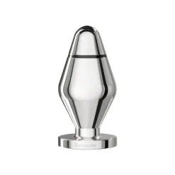 Mystim Plug Anal E-Stim Little John S