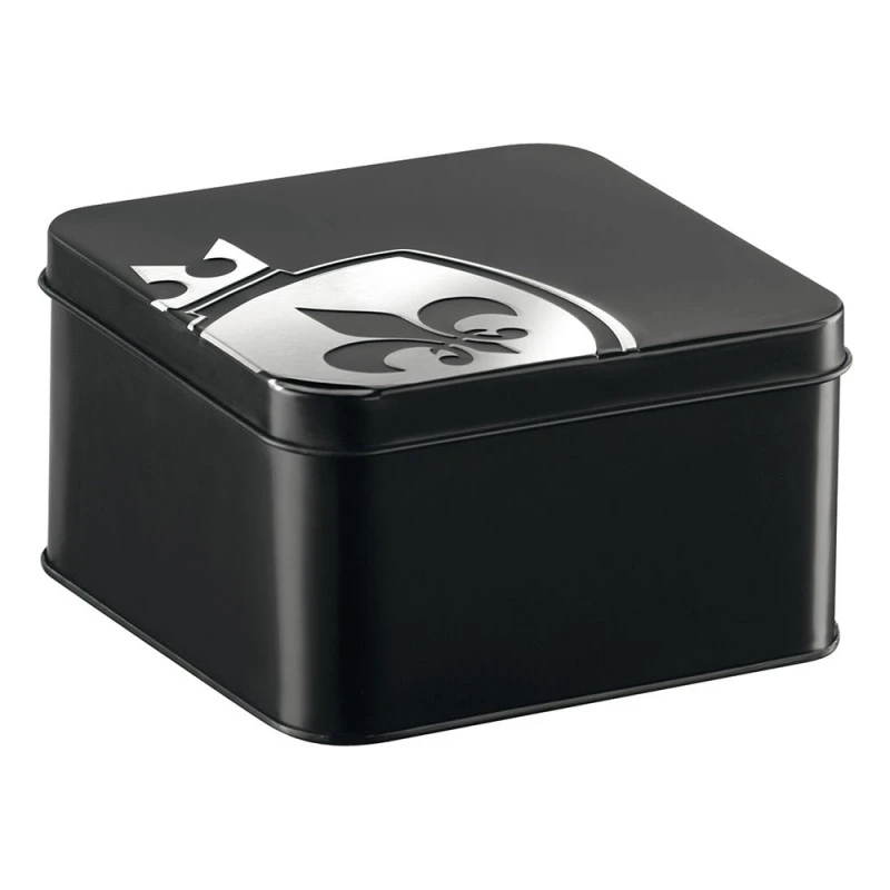 Mystim Anneau Pour Gland Et Urètre E-Stim Plunging Pete 4 Mystim Anneau Pour Gland Et Urètre E-Stim Plunging Pete – Image 2