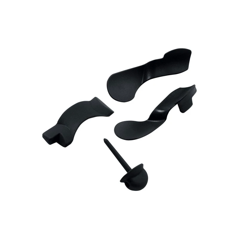 Mystim Cage De Chasteté E-Stim Pubic Enemy No 2 5 Mystim Cage De Chasteté E-Stim Pubic Enemy No 2 – Image 3