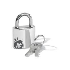 Mystim Cage De Chasteté E-Stim Pubic Enemy No 2 11 Mystim Cage De Chasteté E-Stim Pubic Enemy No 2 -SexToys Soldes mystim pubic enemy no 2 3