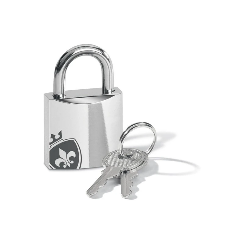 Mystim Cage De Chasteté E-Stim Pubic Enemy No 2 6 Mystim Cage De Chasteté E-Stim Pubic Enemy No 2 – Image 4