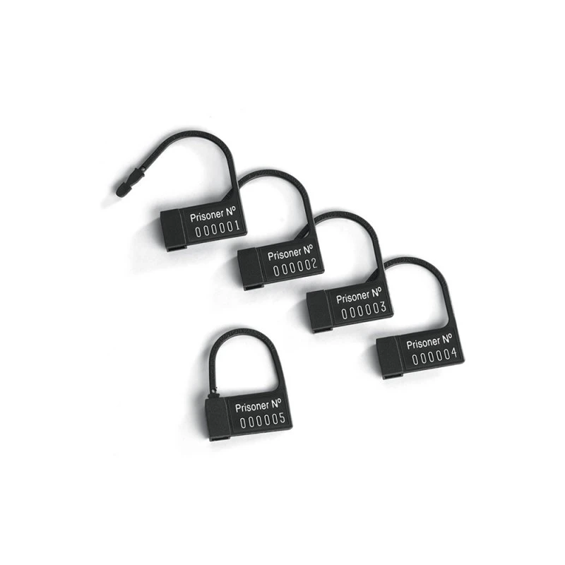 Mystim Cage De Chasteté E-Stim Pubic Enemy No 2 7 Mystim Cage De Chasteté E-Stim Pubic Enemy No 2 – Image 5