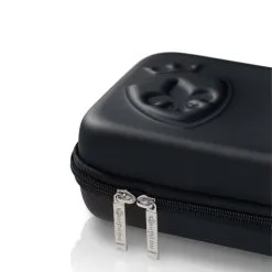 Mystim Vibromasseur E-Stim Daring Danny Black Edition 10 Mystim Vibromasseur E-Stim Daring Danny Black Edition -SexToys Soldes mystim vibromasseur black edition daring danny 3