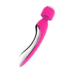 Nalone Vibromasseur Wand Electro -SexToys Soldes nalone electro wand massager 1