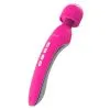Nalone Vibromasseur Wand Electro
