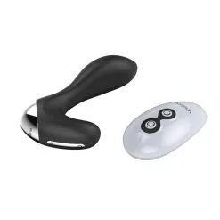 Nalone Stimulateur Prostatique Télécommandé Pro P -SexToys Soldes nalone pro p 3