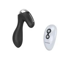 Nalone Stimulateur Prostatique Télécommandé Pro P -SexToys Soldes nalone pro p 5