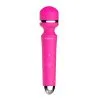 Nalone Vibromasseur Rock Wand Rose