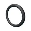 Nexus Cockring Enduro -SexToys Soldes nexus enduro cock ring