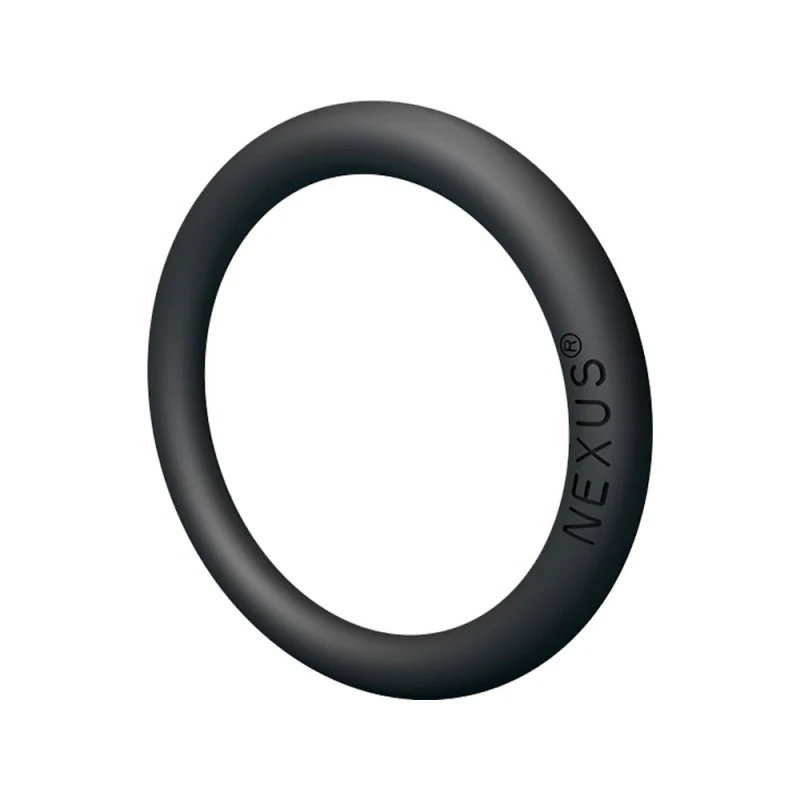 Nexus Cockring Enduro 3 Nexus Cockring Enduro