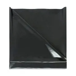 Drap Etanche En PVC Pour Massage Nuru -SexToys Soldes nuru drap etanche pvc massage nuru 2