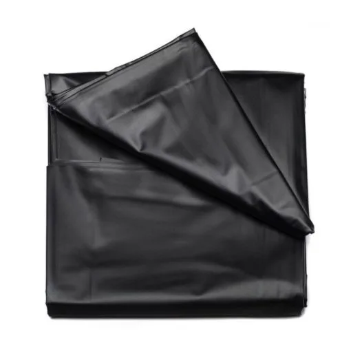Drap Etanche En PVC Pour Massage Nuru -SexToys Soldes nuru drap etanche pvc massage nuru