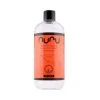 Gel De Massage Nuru Algue Nori & Aloe Vera 500 Ml