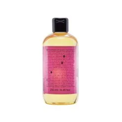 Huile De Massage Aphrodisiaque Sensual Nuru Rose 250 Ml 7 Huile De Massage Aphrodisiaque Sensual Nuru Rose 250 Ml -SexToys Soldes nuru sensual huile de massage rose 250 ml 2