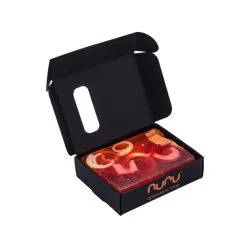 Savon Aphrodisiaque Sensual Nuru Fruits Exotiques -SexToys Soldes nuru sensual savon aphrodisiaque fruits exotiques 2