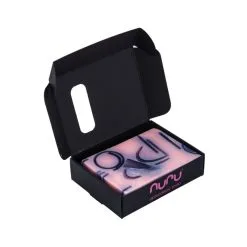 Savon Aphrodisiaque Sensual Nuru Rose -SexToys Soldes nuru sensual savon aphrodisiaque rose 2