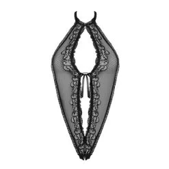 Obsessive Body Ouvert 830-TED-1 -SexToys Soldes obsessive body ouvert 830 ted 1 3