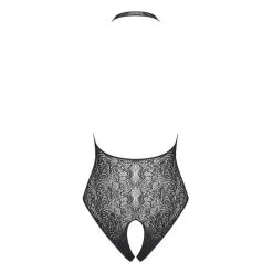 Obsessive Body Ouvert Epicé B113 -SexToys Soldes obsessive body ouvert epice b113 2